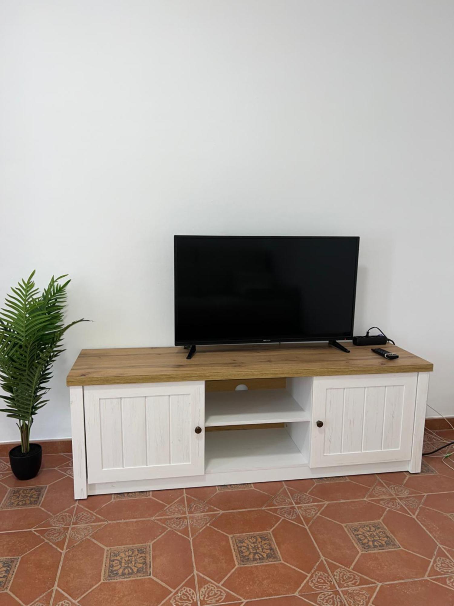 Apartamento La Muralla Kordoba Bagian luar foto